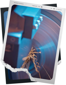 Steinmeyer_Produktvideos_Portfolio