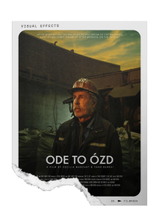 ODE_TO_OZD_VISUAL EFFECTS_PORTFOLIO