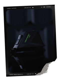 Neher_Neometer_Visual_Effects_Porfolio