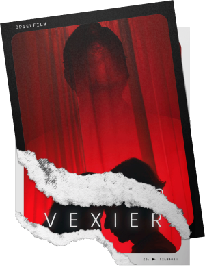 VEXIER_Spielfilm_Portfolio