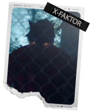 /X-Faktor_3_VFX_Portfolio