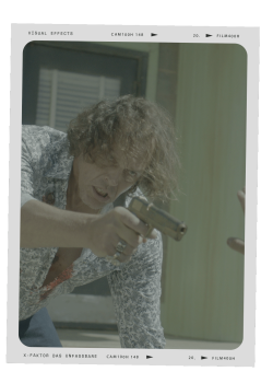 X-Faktor_2_VFX_Portfolio