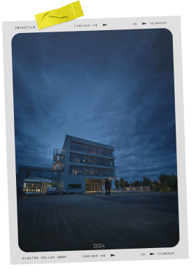 Elektro_Keller_Imagefilm_Portfolio