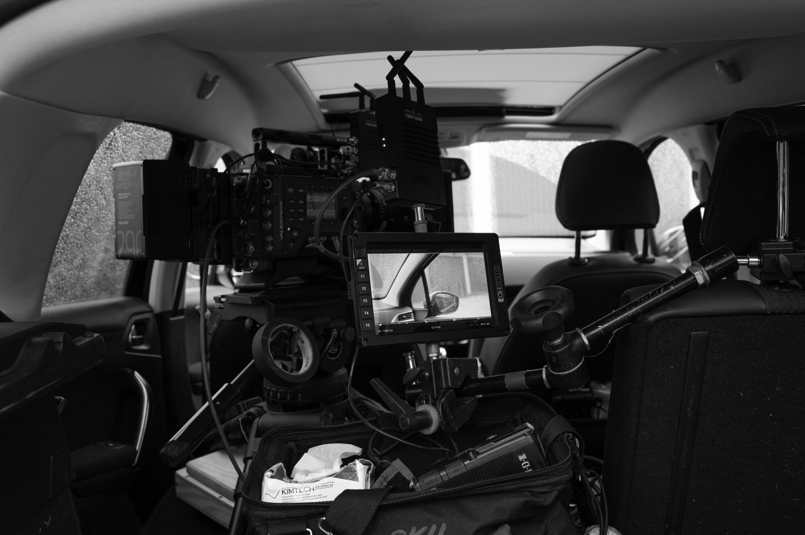 Filmproduktion_Hintergrundbild