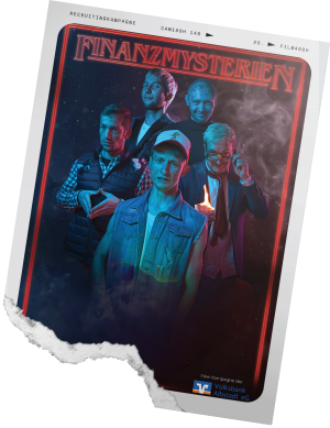 Volksbank_Albstadt_Recruitingkampagne_Portfolio_Struwepeter